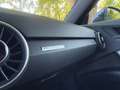 Audi TT RS Coupe 2.5 TFSI quattro*Keramik*Carbon*Garantie* Grau - thumbnail 18