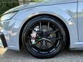 Audi TT RS Coupe 2.5 TFSI quattro*Keramik*Carbon*Garantie* Grau - thumbnail 9