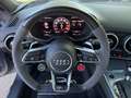Audi TT RS Coupe 2.5 TFSI quattro*Keramik*Carbon*Garantie* Grau - thumbnail 16