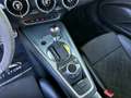 Audi TT RS Coupe 2.5 TFSI quattro*Keramik*Carbon*Garantie* Grau - thumbnail 17
