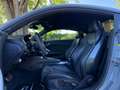 Audi TT RS Coupe 2.5 TFSI quattro*Keramik*Carbon*Garantie* Grau - thumbnail 13