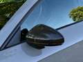 Audi TT RS Coupe 2.5 TFSI quattro*Keramik*Carbon*Garantie* Grau - thumbnail 11