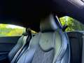 Audi TT RS Coupe 2.5 TFSI quattro*Keramik*Carbon*Garantie* Grau - thumbnail 14