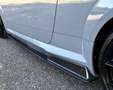 Audi TT RS Coupe 2.5 TFSI quattro*Keramik*Carbon*Garantie* Grau - thumbnail 8