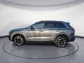 Volkswagen Touareg 3.0 V6 TDI SCR 4Motion Aut. R-Line Klima Grau - thumbnail 3