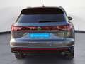 Volkswagen Touareg 3.0 V6 TDI SCR 4Motion Aut. R-Line Klima Grau - thumbnail 5
