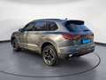 Volkswagen Touareg 3.0 V6 TDI SCR 4Motion Aut. R-Line Klima Grau - thumbnail 4