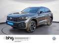 Volkswagen Touareg 3.0 V6 TDI SCR 4Motion Aut. R-Line Klima Grau - thumbnail 1