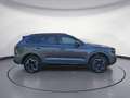 Volkswagen Touareg 3.0 V6 TDI SCR 4Motion Aut. R-Line Klima Grau - thumbnail 6