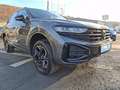 Volkswagen Touareg 3.0 V6 TDI SCR 4Motion Aut. R-Line Klima Grau - thumbnail 13