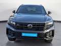 Volkswagen Touareg 3.0 V6 TDI SCR 4Motion Aut. R-Line Klima Grau - thumbnail 7