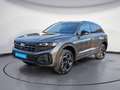Volkswagen Touareg 3.0 V6 TDI SCR 4Motion Aut. R-Line Klima Grau - thumbnail 2
