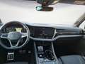 Volkswagen Touareg 3.0 V6 TDI SCR 4Motion Aut. R-Line Klima Grau - thumbnail 11