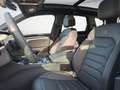 Volkswagen Touareg 3.0 V6 TDI SCR 4Motion Aut. R-Line Klima Grau - thumbnail 8