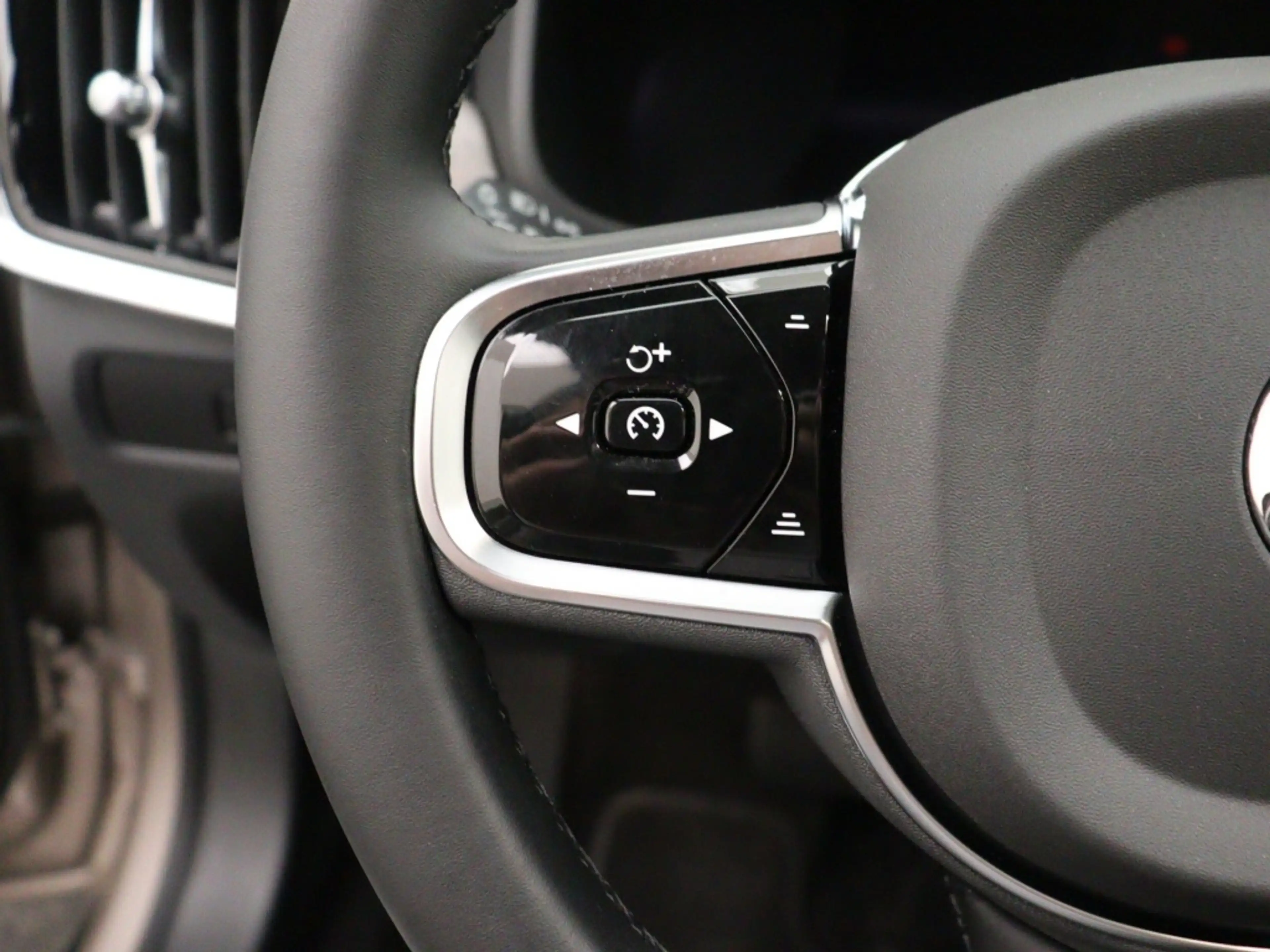 Volvo V90 T6 AWD GT ULTRA DARK MASSAGE/GEVENT-STOELEN LUCHTV — photo 14