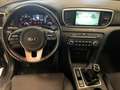 Kia Sportage 1.6 CRDi SPIRIT +LED+AHK+elektr.Heckklappe+Totwink Zwart - thumbnail 19
