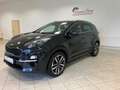 Kia Sportage 1.6 CRDi SPIRIT +LED+AHK+elektr.Heckklappe+Totwink Zwart - thumbnail 2