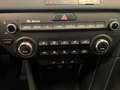 Kia Sportage 1.6 CRDi SPIRIT +LED+AHK+elektr.Heckklappe+Totwink Zwart - thumbnail 16