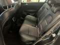 Kia Sportage 1.6 CRDi SPIRIT +LED+AHK+elektr.Heckklappe+Totwink Zwart - thumbnail 13