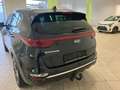 Kia Sportage 1.6 CRDi SPIRIT +LED+AHK+elektr.Heckklappe+Totwink Zwart - thumbnail 8