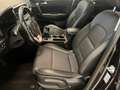 Kia Sportage 1.6 CRDi SPIRIT +LED+AHK+elektr.Heckklappe+Totwink Zwart - thumbnail 11