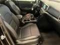 Kia Sportage 1.6 CRDi SPIRIT +LED+AHK+elektr.Heckklappe+Totwink Zwart - thumbnail 22
