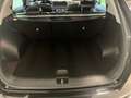 Kia Sportage 1.6 CRDi SPIRIT +LED+AHK+elektr.Heckklappe+Totwink Zwart - thumbnail 6