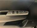 Kia Sportage 1.6 CRDi SPIRIT +LED+AHK+elektr.Heckklappe+Totwink Zwart - thumbnail 9