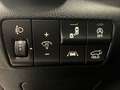 Kia Sportage 1.6 CRDi SPIRIT +LED+AHK+elektr.Heckklappe+Totwink Zwart - thumbnail 12