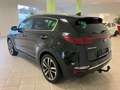 Kia Sportage 1.6 CRDi SPIRIT +LED+AHK+elektr.Heckklappe+Totwink Zwart - thumbnail 5
