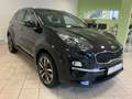 Kia Sportage 1.6 CRDi SPIRIT +LED+AHK+elektr.Heckklappe+Totwink Zwart - thumbnail 3