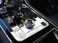 Bentley Continental GT V8 4.0 550ch - thumbnail 15