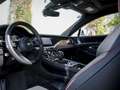 Bentley Continental GT V8 4.0 550ch - thumbnail 4