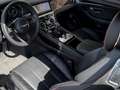 Bentley Continental GT V8 4.0 550ch - thumbnail 12