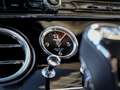 Bentley Continental GT V8 4.0 550ch Grijs - thumbnail 14