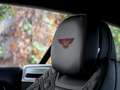 Bentley Continental GT V8 4.0 550ch - thumbnail 18