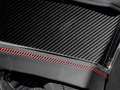 Bentley Continental GT V8 4.0 550ch - thumbnail 17
