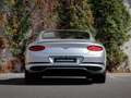 Bentley Continental GT V8 4.0 550ch Grijs - thumbnail 10