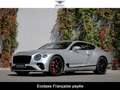 Bentley Continental GT V8 4.0 550ch - thumbnail 1