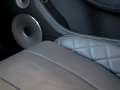 Bentley Continental GT V8 4.0 550ch - thumbnail 20