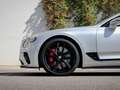 Bentley Continental GT V8 4.0 550ch - thumbnail 7