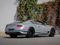 Bentley Continental GT V8 4.0 550ch - thumbnail 11