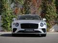Bentley Continental GT V8 4.0 550ch - thumbnail 2