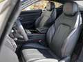 Bentley Continental GT V8 4.0 550ch Grijs - thumbnail 5