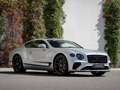 Bentley Continental GT V8 4.0 550ch - thumbnail 3
