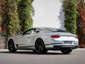 Bentley Continental GT V8 4.0 550ch - thumbnail 9