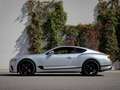 Bentley Continental GT V8 4.0 550ch - thumbnail 8