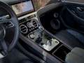 Bentley Continental GT V8 4.0 550ch - thumbnail 13