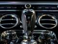 Bentley Continental GT V8 4.0 550ch - thumbnail 16