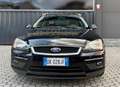 Ford Focus Focus Style Wagon 1.6 Benzina ti-vct Nero - thumbnail 1